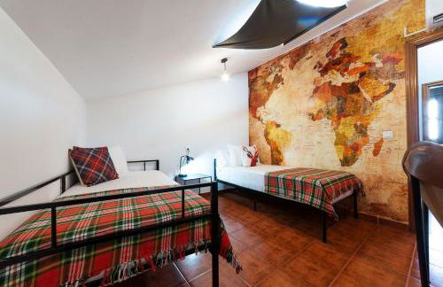 Siete Luces - Foto 13