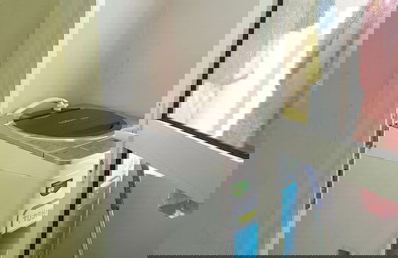 Sunrise City 2BR Luxury SWPool 30th - Photo 22