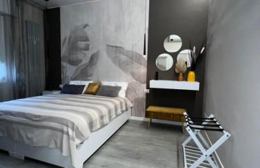 Mia house a 7 minuti dalla metro - Foto 50