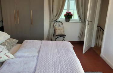 Marien Turm - Foto 15