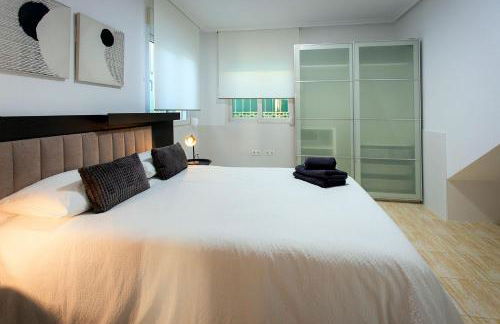 Villa Deva 20 - Foto 35