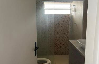 Casa em Ilha de Itamaracá - Foto 11