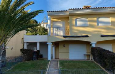 Villas Amaya - Foto 8