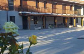 Cascina Longoria - Foto 26