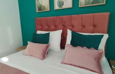 Thanos Cozy Apartments - Photo 8