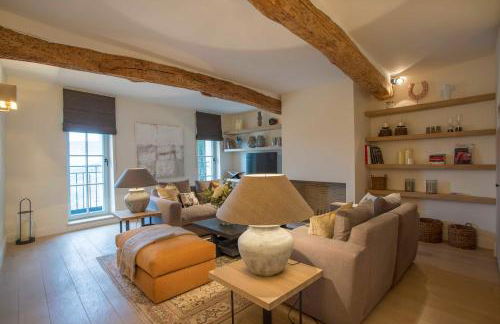 Mougins Luxury Retreats - Foto 44