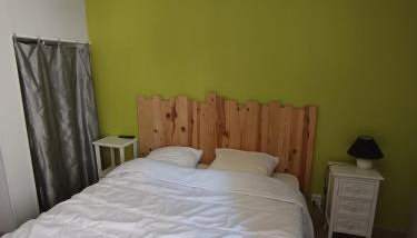 Le Nid du Haut - Foto 3