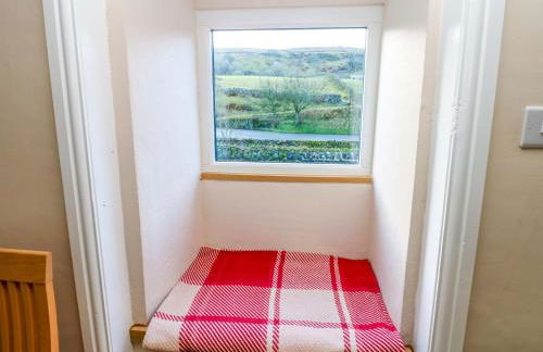 The Old Dairy - Foto 11