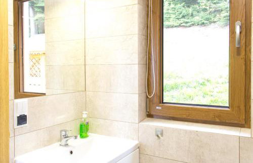 Domki w Kasinie - Foto 17