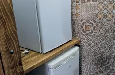 La Casa dei Nonni - Foto 18