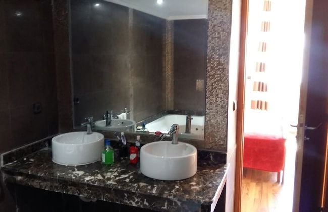 Savannah Beach - Foto 27