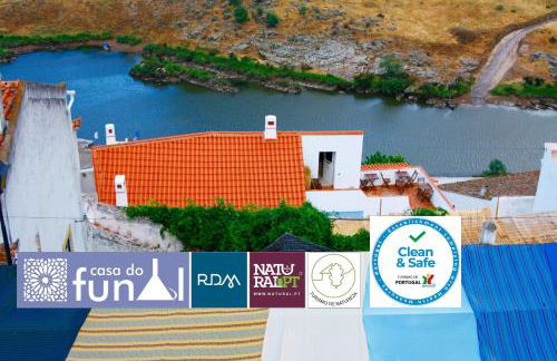 Casa do Funil - Foto 54