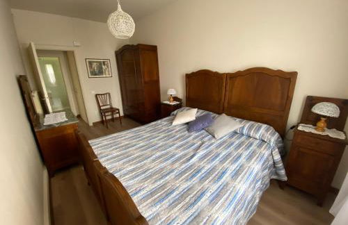 La Corte Di Ottorina - Foto 17