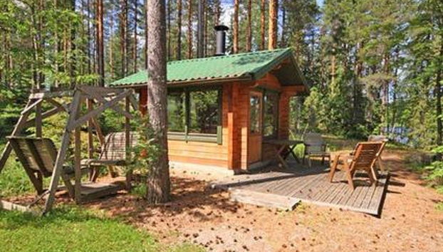 Honkatupa - Foto 3, Inside other