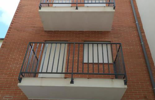 Apartamentos Urgel - Photo 50