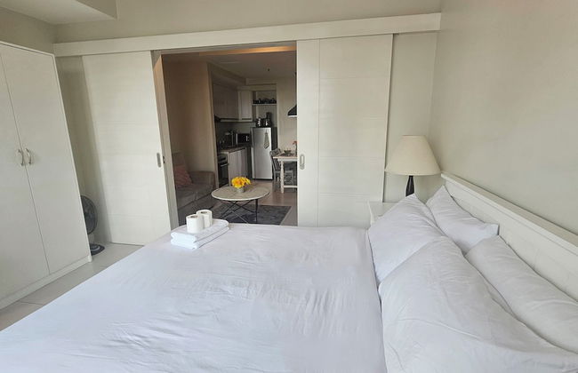 KL Tower 117 Gamboa Street - Foto 12