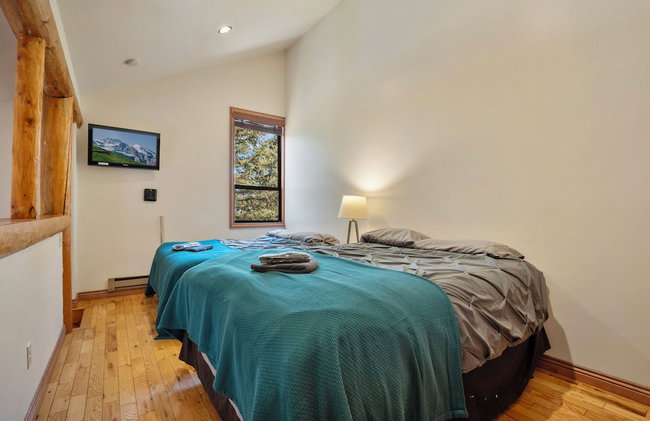 Red Pine Condos by Park City Vacations - Foto 16