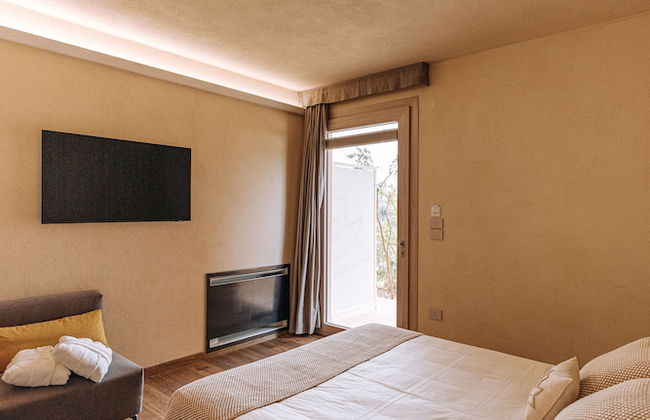 Agriresort Murciano - Photo 14