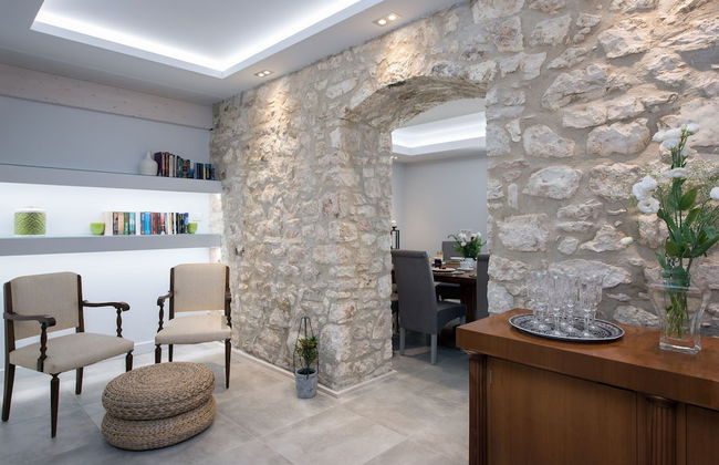 Villa Aelia by White Dream Villas - Foto 20