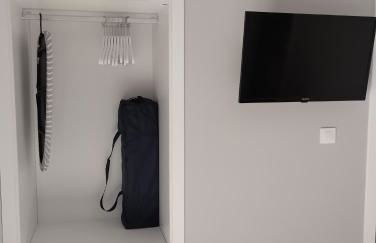 Finca El Rabil - Foto 28