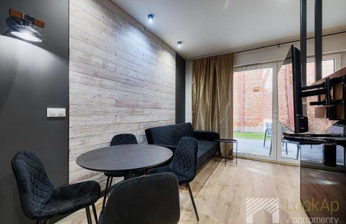 Fuzja Loft Dream by LookAp - Foto 21