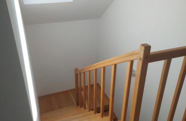 Dom mieszkalny wraz ze SPA w cenie wynajmu - Foto 15