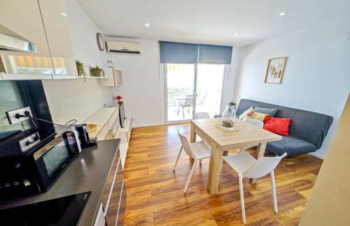 LITORAL COSTA DORADA - BLAU MAR CAYO COCO Vista mar - Photo 15