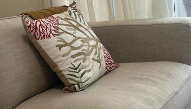 Hola La Fuente - Foto 3