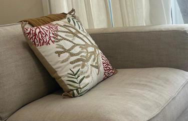 Hola La Fuente - Foto 3