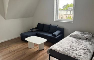 Erics Gästehaus - Foto 3