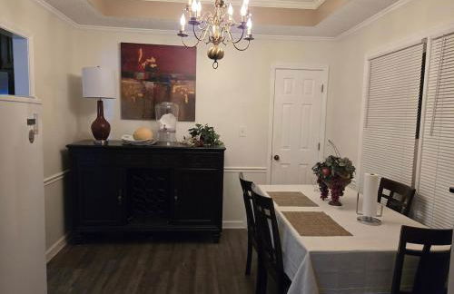 Serenity ASHLEY ENTERPRISE - Foto 7