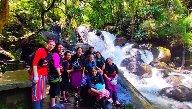 Tour in Valle de Bravo - Foto 5