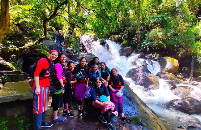 Tour in Valle de Bravo - Foto 5