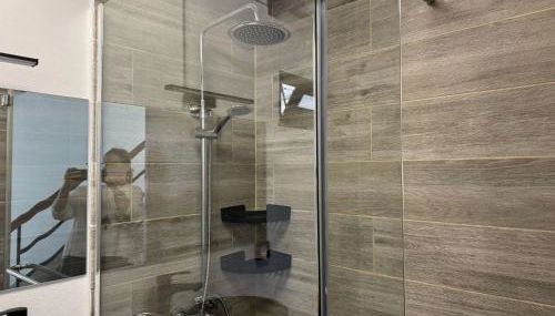 Little Hideaway - Foto 4, Shower