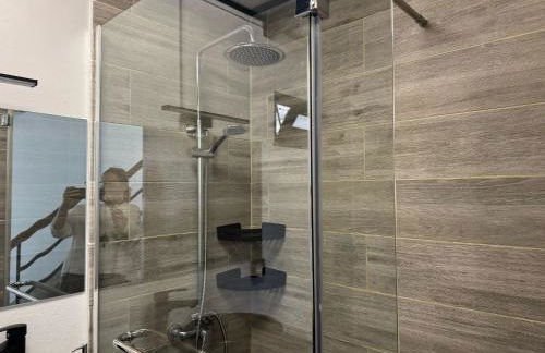 Little Hideaway - Foto 4