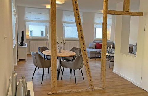 Altes Winzerhaus am Moselufer - Goldgrube - Foto 1