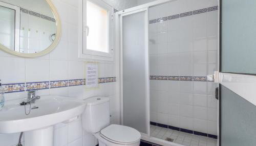 Merced Planta Baja - Foto 2