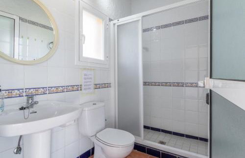 Merced Planta Baja - Foto 2