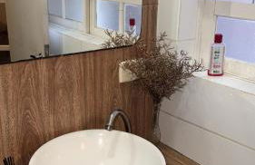 San Francisco Edney - Foto 23