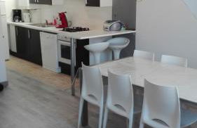 Le Metz, Duplex, 2 Chambres - Foto 1
