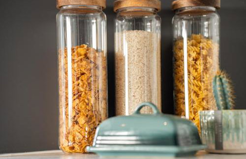 Priory Bay Escapes - Alba - Foto 25