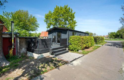 Haus Waldblick - Foto 17