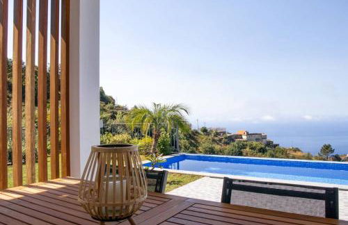 Vila Rouxinol - Photo 19