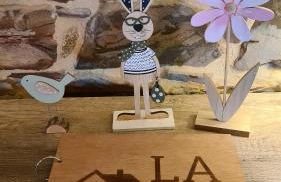 La Maison Neuve - Foto 28