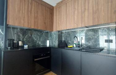 Revisit Stegna Amber Apartment - Photo 10