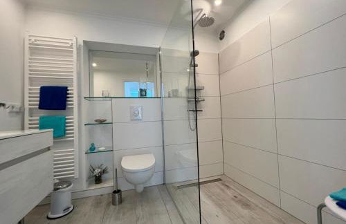 Wohnen an der Havel - Foto 14