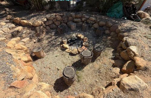 Paradise at Tree Ranch Grove - Foto 29