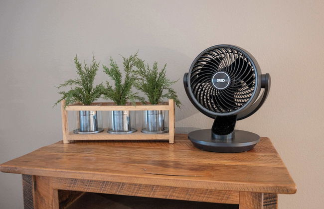 Lakescape at The Getaways - Foto 33