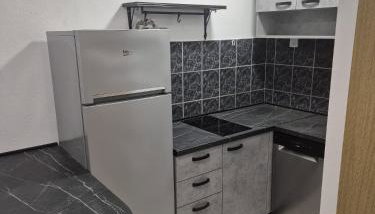 APARTMANi VICTORIA - Foto 3