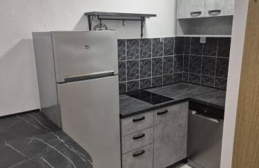 APARTMANi VICTORIA - Foto 3